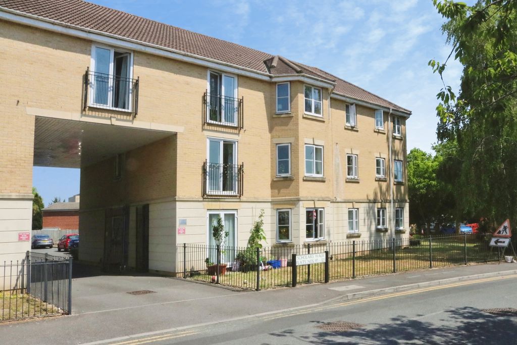 Main Image